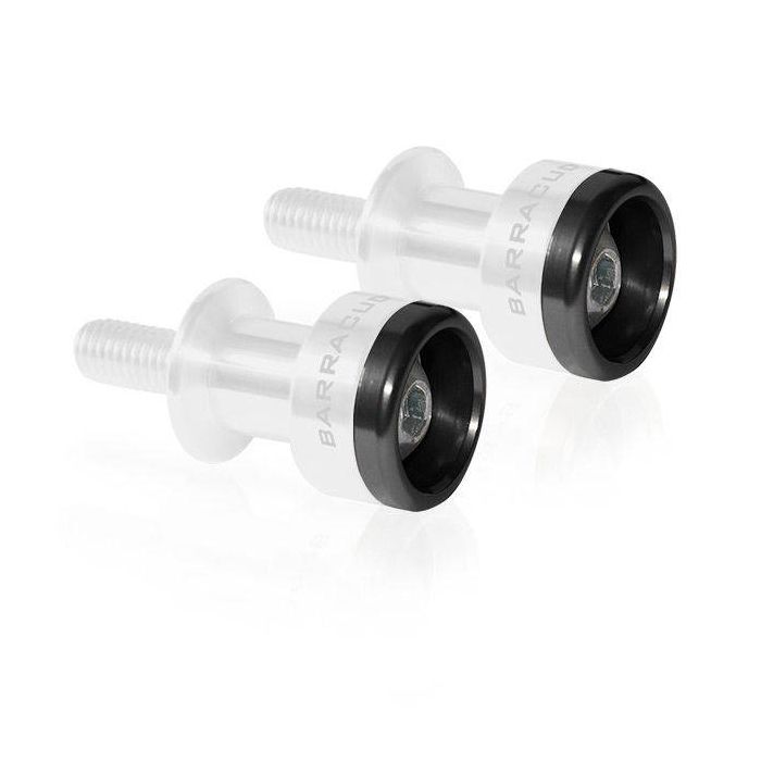INSERTI SUPPORTI CAVALLETTO UNIVERSALI N51-INSERT/N BARRACUDA INSERTI SUPPORTI CAVALLETTO UNIVERSALI N51-INSERT/N BARRACUDA