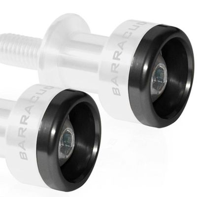 INSERTI SUPPORTI CAVALLETTO UNIVERSALI N51-INSERT/N BARRACUDA