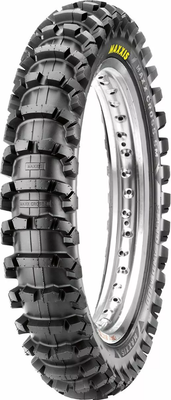 PNEUMATICO POSTERIORE MAXXIS M-7308 120/100-18 68M NHS TT YAMAHA/TMRACING/SUZUKI/SHERCO/KTM PNEUMATICO POSTERIORE MAXXIS M-7308 120/100-18 68M NHS TT YAMAHA/TMRACING/SUZUKI/SHERCO/KTM