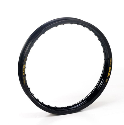 CERCHIO EXCEL TAKASAGO 18/1,85/36 NERO CERCHIO EXCEL TAKASAGO 18/1,85/36 NERO