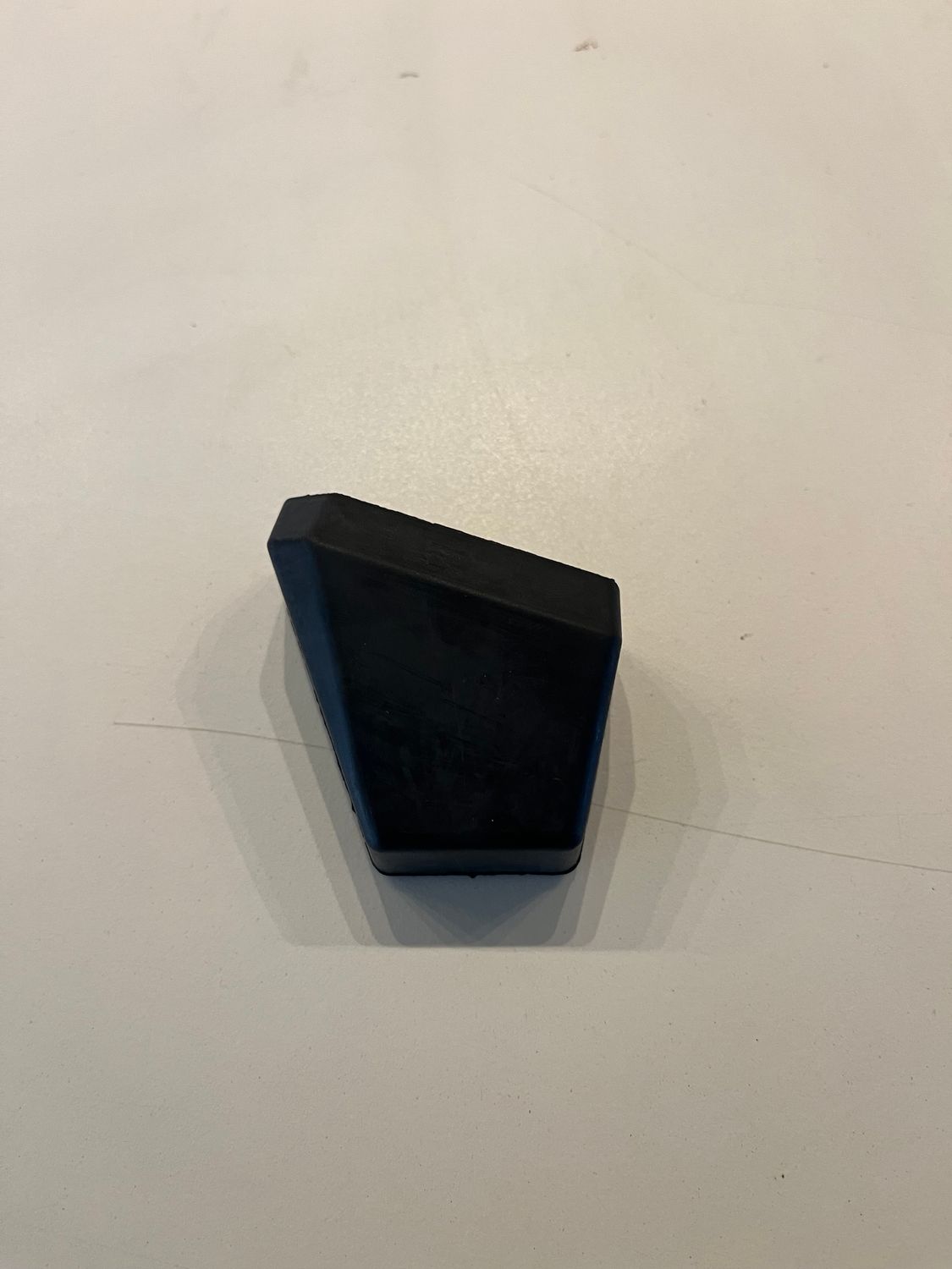 DAMPER,PANNIER,LH/ AMMORTIZZATORE,BORSA,LATERALE,SX VERSYS/NINJAH2/NINJA1000SX/NINJA1100SX/SE DAMPER,PANNIER,LH/ AMMORTIZZATORE,BORSA,LATERALE,SX VERSYS/NINJAH2/NINJA1000SX/NINJA1100SX/SE