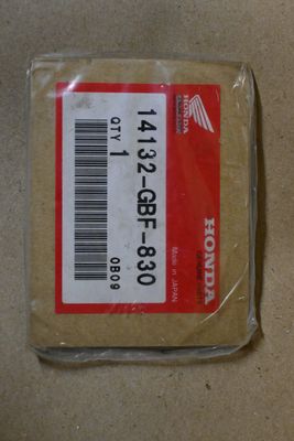 Guarnizione della valvola della canna  HONDA 14132GBF830