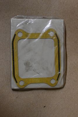 Guarnizione della valvola della canna HONDA 14132GBF830