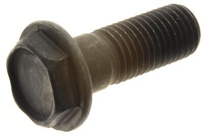BULLONE ESAGONALE 90002GC4710