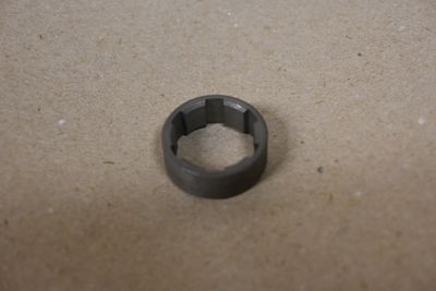 COLLETTO,INGRANAGGIO HONDA CR 125R 86-96 23492-KA3-710