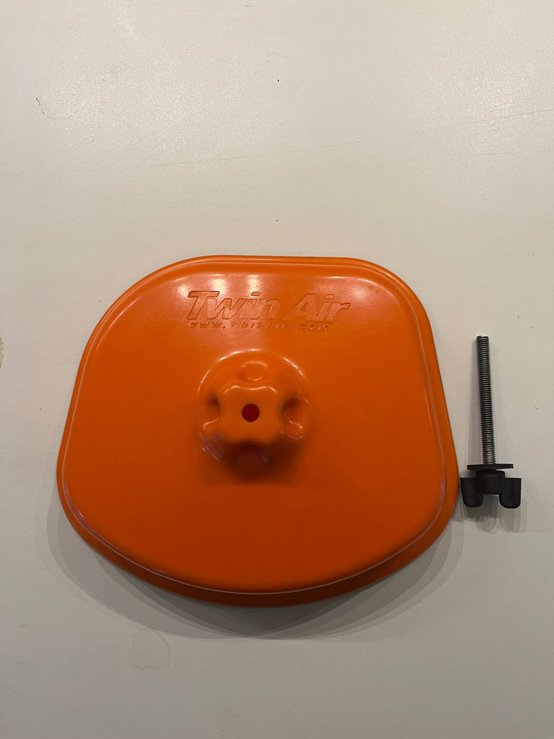 COPERCHIO SCATOLA FILTRO ARIA KTM/HUSQVARNA/HUSABERG