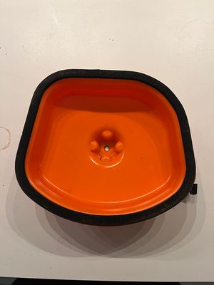 COPERCHIO SCATOLA FILTRO ARIA KTM/HUSQVARNA/HUSABERG