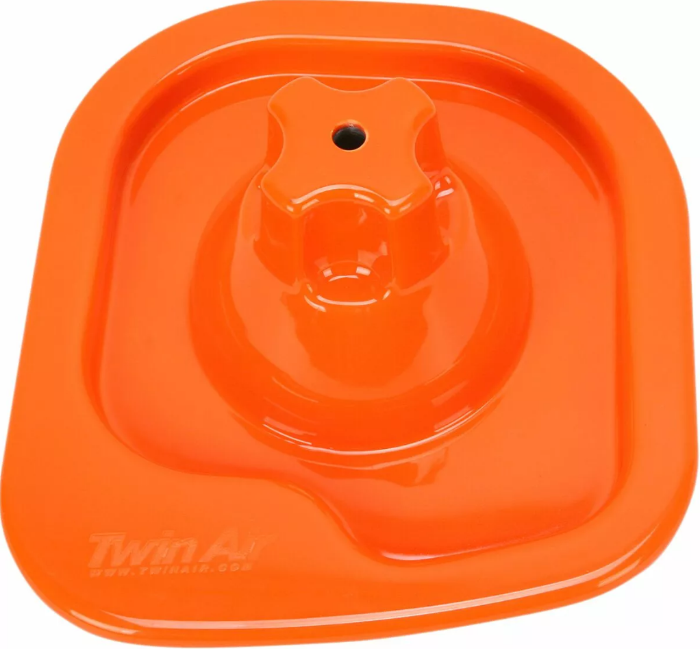 COPERCHIO SCATOLA FILTRO HONDA CRF 250/450