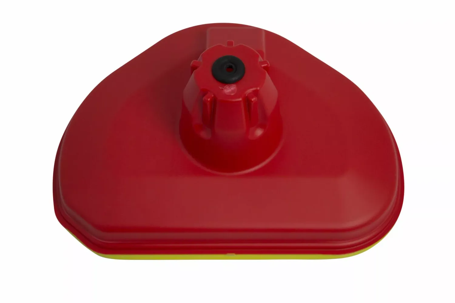 DT-1 AIRBOX COVER KXF 250 (17>) - 450 (16-18)