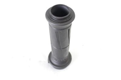 ​PLASTICA COMANDO GAS KAWASAKI Z/ZX-R/H2/VERSYS