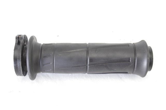 ​PLASTICA COMANDO GAS KAWASAKI Z/ZX-R/H2/VERSYS