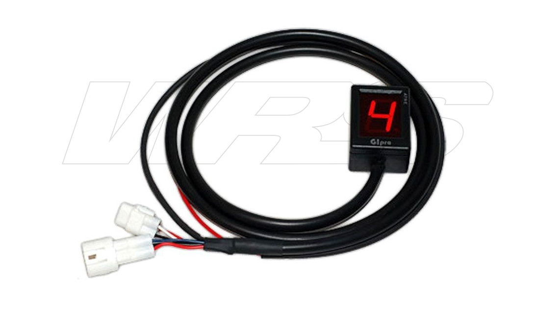 CONTAMARCE GIPRO KAWASAKI