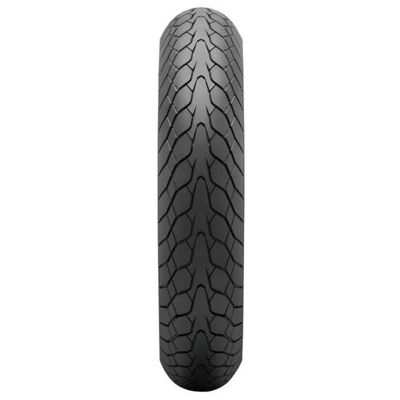 DUNLOP MUTANT 120/70 ZR 19 60W TL M+S