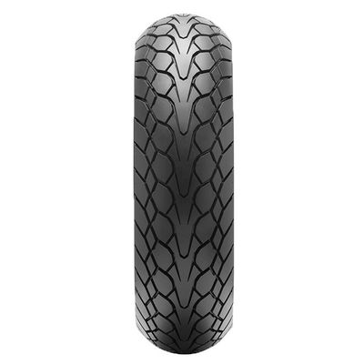 DUNLOP MUTANT 170/60 ZR 17 72W TL M+S