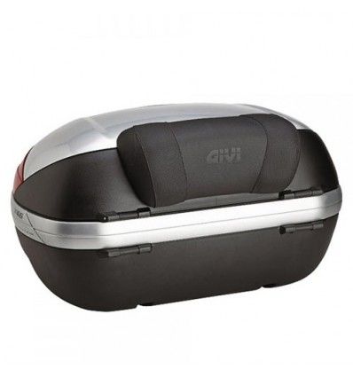 SCHIENALINO GIVI PER E52 MAXIA