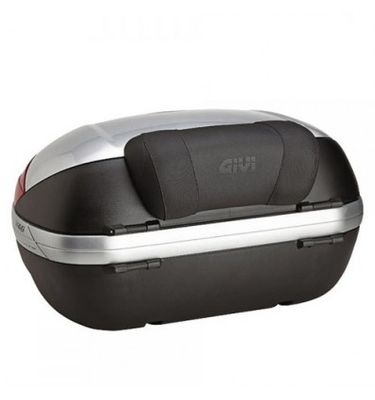 SCHIENALINO GIVI PER E52 MAXIA