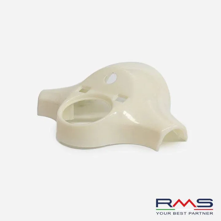 COPERCHIO MANUBRIO VESPA PX RMS