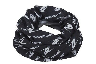 SCALDACOLLO KAWASAKI 014RGM0005