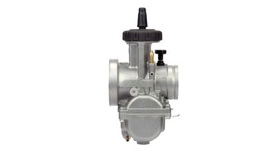CARBURATORE KEIHIN PWK 36