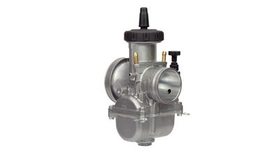 CARBURATORE KEIHIN PWK 36