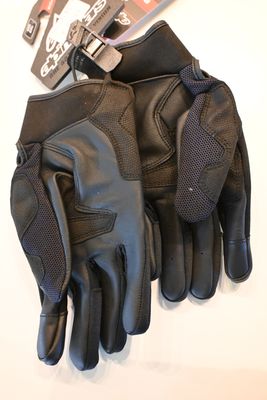 GUANTI ALPINESTARS TG 2XL  33013182
