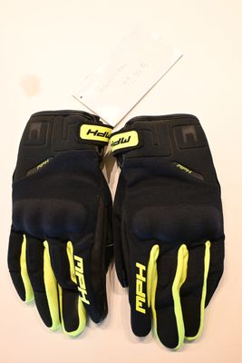 GUANTI MPH TG XL  MGUM304XL