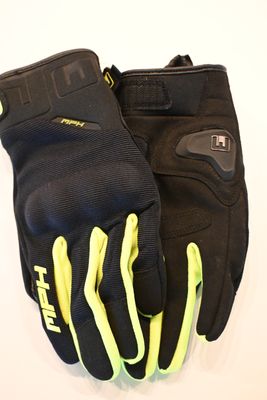 GUANTI MPH TG XL  MGUM304XL