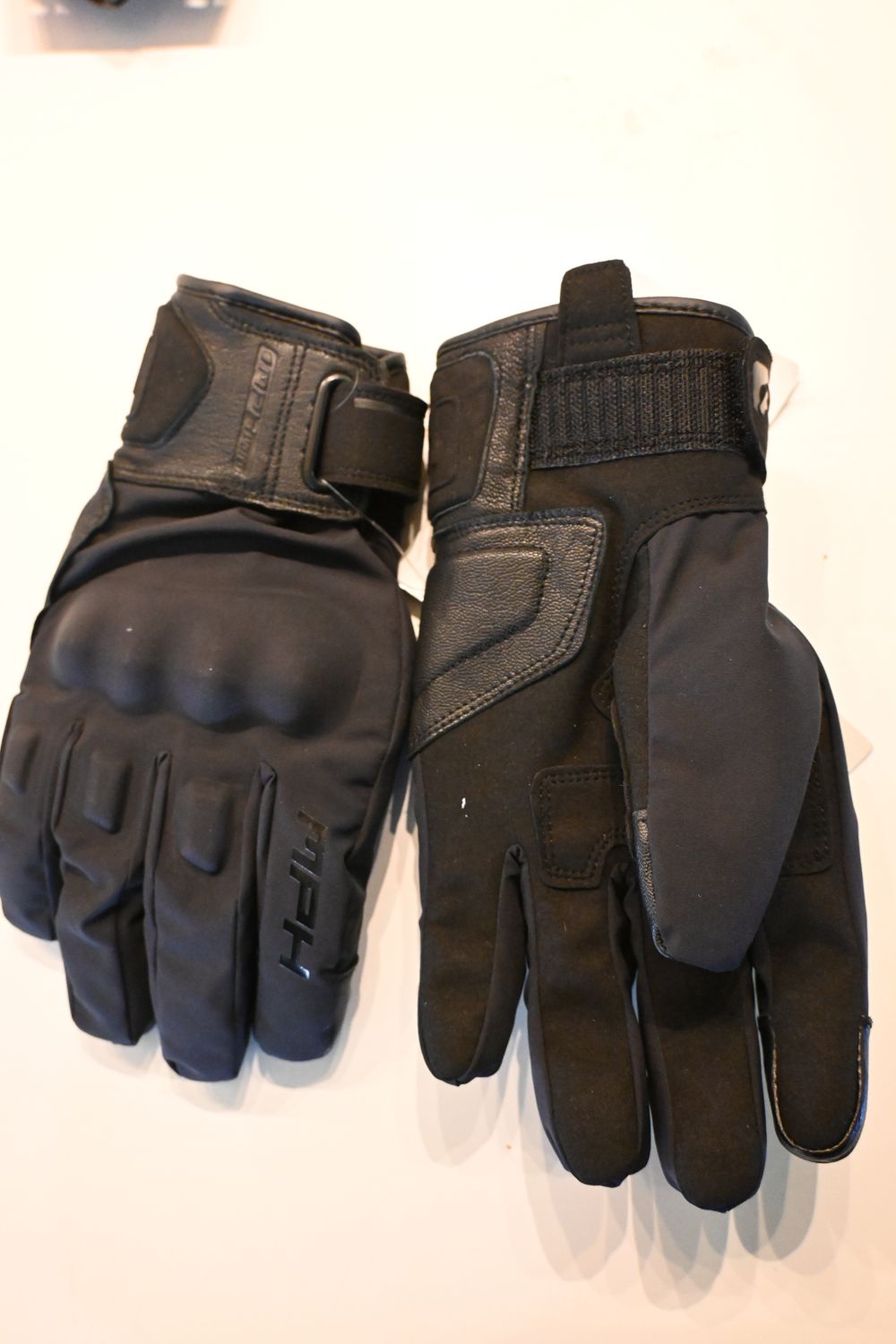 GUANTI MPH MOTO BREEZE TG L  MGUM1003L