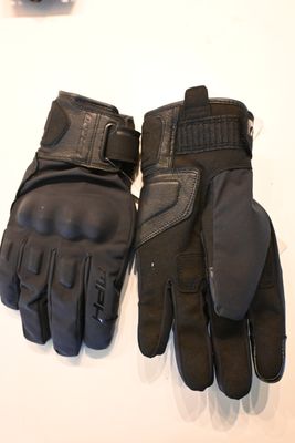 GUANTI MPH MOTO BREEZE TG L  MGUM1003L