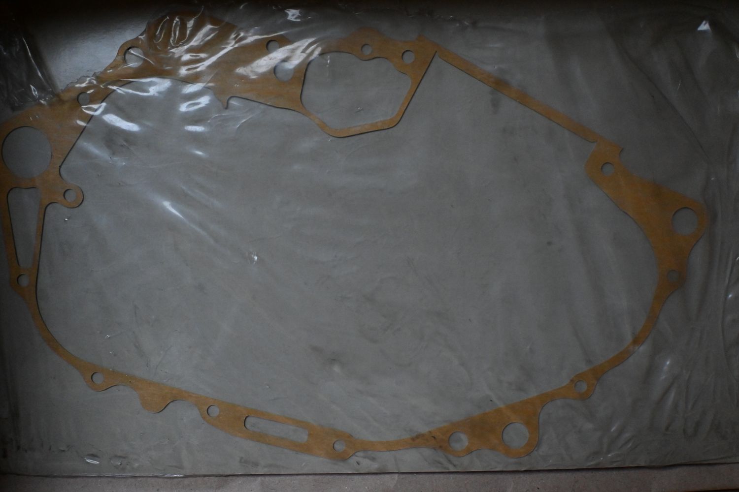 06112KCY672 GUARNIZIONE HONDA RICAMBIO ORIGINALE 06112KCY672 GUARNIZIONE HONDA RICAMBIO ORIGINALE