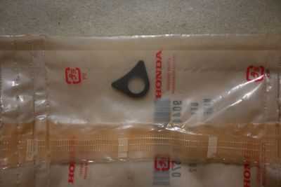 PIASTRA SUPPORTO CUSCINETO HONDA 90441-MEB-670