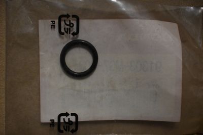 O-RING 13.08 X 2.5 HONDA ORIGINALE 91303-MG7-003