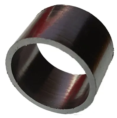 BOCCOLA GRAFITE MARMITTA 18391MN1670 HONDA SH ABS 300 2008 2012