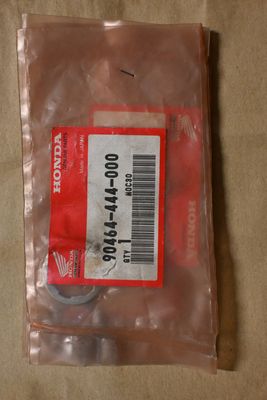 RONDELLA SCANALATA 22MM 90464444000