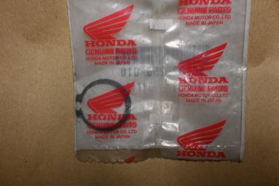 CIRCLIP HONDA ORIGINALE 90602259010