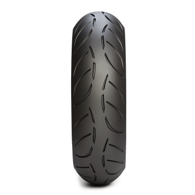 METZELER SPORTEC RR M7 180/55 ZR 17 73W TL