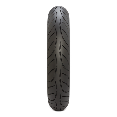 METZELER SPORTEC RR M7 COPPIA 120/70 ZR17 58W TL - 180/55 ZR17 73W TL