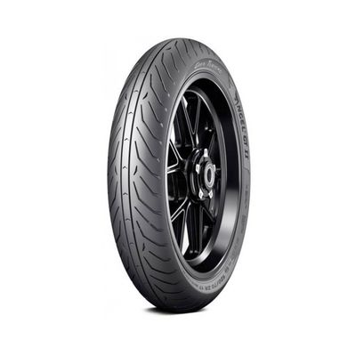PIRELLI ANGEL GT II 120/70 ZR 17 58W TL PIRELLI ANGEL GT II 120/70 ZR 17 58W TL