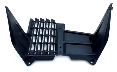 GRIGLIA RADIATORE APRILIA SX 125 2021-2024 GRIGLIA RADIATORE APRILIA SX 125 2021-2024
