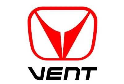 VENT