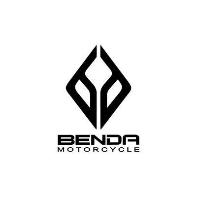 BENDA