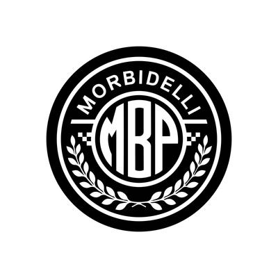 MORBIDELLI
