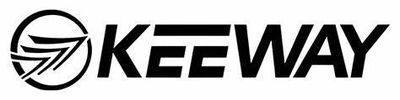 KEEWAY