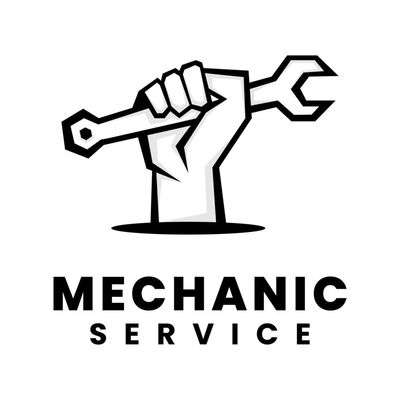 SERVICE