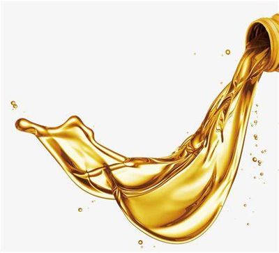 OLIO/SPRAY