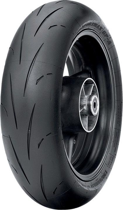 DUNLOP GP RACE R D211 E 180/55ZR17 (73W) TL SX