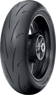 DUNLOP GP RACE R D211 E 200/55ZR17 (78W) TL SX DUNLOP GP RACE R D211 E 200/55ZR17 (78W) TL SX