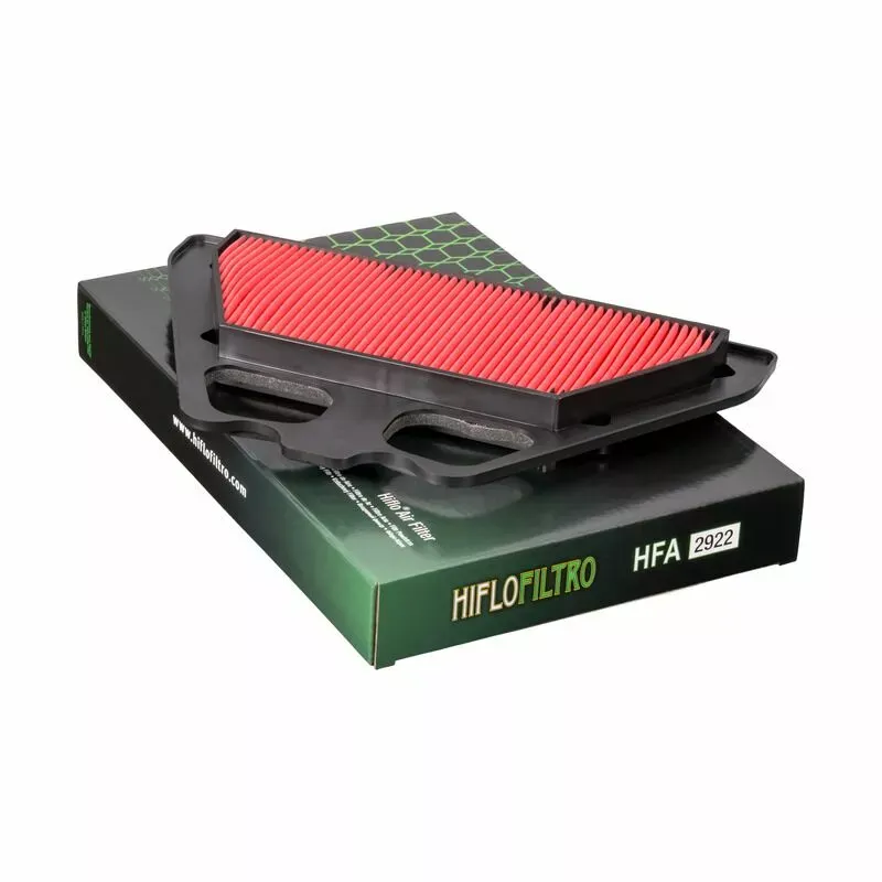 FILTRO ARIA Z900 2017/2024