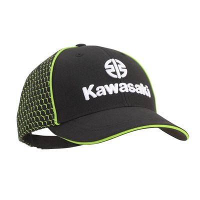 CAPPELLI
