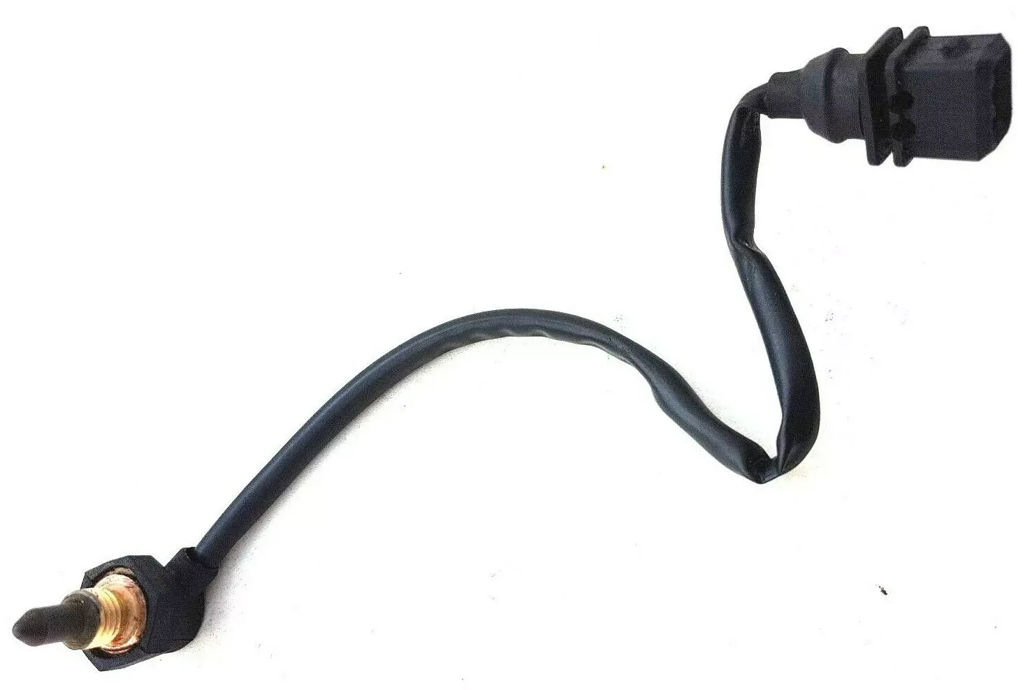 SENSORE TEMPERATURA DELL'ACQUA TRIUMPH SPEED TRIPLE 1050